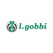 L. Gobbi company logo