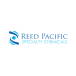 Reed Pacific company logo