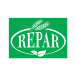 Repar Corporation company logo