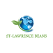 ST-Lawrence Beans company logo