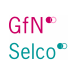 GfN Selco company logo
