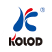 Jiangsu Kolod company logo