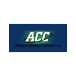 Advanced Chemical Concepts company logo
