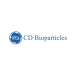 CD Bioparticles company logo
