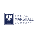 The R.J. Marshall Company company logo