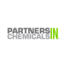 Partners in Chemicals company logo