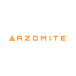 AZOMITE Mineral Products company logo