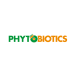 Phytobiotics company logo