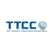 The Tartaric Chemicals Corporation company logo