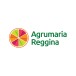 Agrumaria Reggina company logo