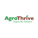 AgroThrive, Inc. company logo