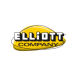 Elliott Company company logo