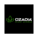 Ozadia Plant Science company logo
