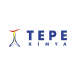 Tepe Kimya company logo