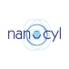 Nanocyl company logo