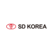 SD Korea company logo