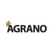 Agrano GmbH & Co. KG company logo