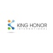 King Honor International company logo