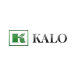 Kalo company logo