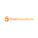 OvaInnovations company logo
