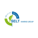 SELT Marine Group company logo