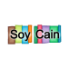 Soycain Worldwide company logo