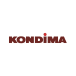 Kondima Engelhardt company logo