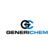 Generichem Corporation company logo