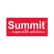 Summit Chemical Company company logo