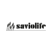 Saviolife company logo