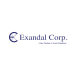 Exandal Corporation company logo