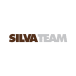 Silvateam - Silvachimica company logo