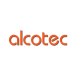 Alcotec company logo
