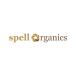 Spell Organics company logo