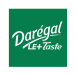 Daregal company logo