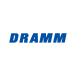 Dramm Corporation company logo