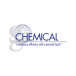 Gchemical Company company logo