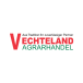 Vechteland Agrarhandel company logo
