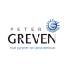 Peter Greven company logo
