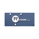 Rit-Chem company logo