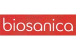 biosanica company logo