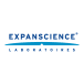 Laboratoires Expanscience company logo