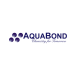 Aqua Bond company logo