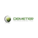 Demeter Technologies company logo
