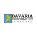 Bavaria Corporation company logo