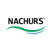 Nachurs company logo