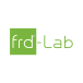 Fibres Recherche Developpement company logo