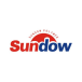 Sundow Polymers company logo