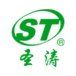 Huzhou Shengtao Biotech company logo