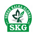 Shree Kalka Global company logo